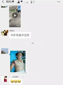 蛇叔爆料视频大全最新一期,一期视频大揭秘，热点事件全解析